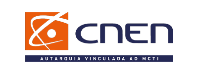 CNEN