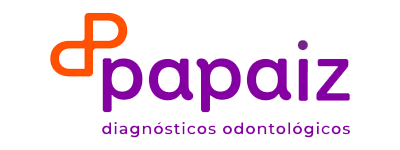 Papaiz