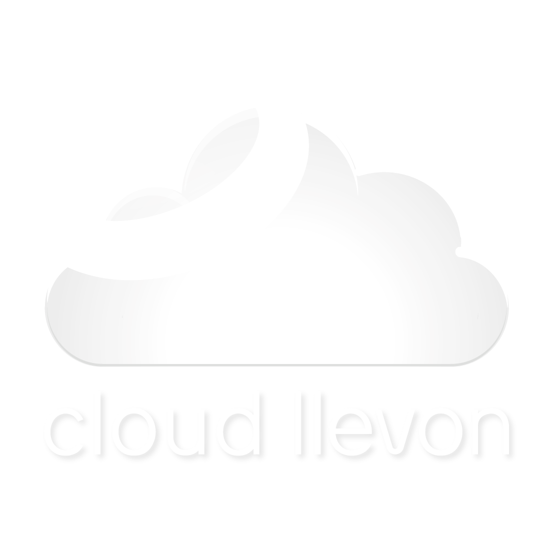 Llevon Cloud