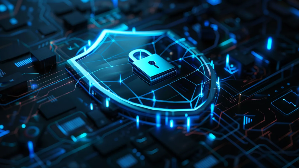Como Simplificar a Recuperação de Desastres: Da Segurança Preventiva à Resiliência Cibernética